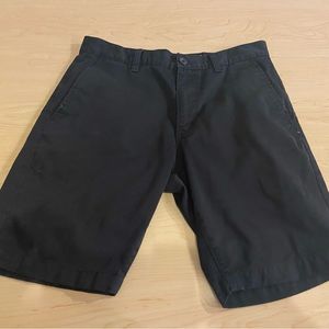 Volcom Shorts
